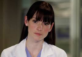 Chyler Leigh Leaving Grey's Anatomy -- Talks About Why She Left & Why Lexie  Died