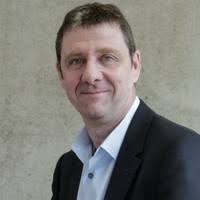 Stuart Dick Email & Phone Number