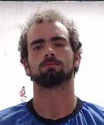 Liberty County Jail arrest report, Aug. 6, 2024