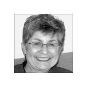Search Martha Bartholomew Obituaries and Funeral Services