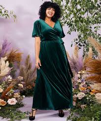 Baca selengkapnya dress code for miss baby shower : What To Wear To A Baby Shower As A Guest