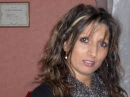 Pierrette KLEIN (FALZONE), 54 ans (BELLEVILLE SUR MEUSE, THIERVILLE SUR  MEUSE)