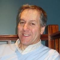 40+ "Philip Farr" profiles