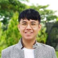 20+ "Richard Willie" profiles