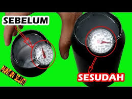 Teknologi listrik tenaga surya semakin banyak diaplikasikan dalam berbagai home apliance yang praktis, menarik, & fungsional. Cara Mudah Bikin Kompor Tenaga Surya Dengan Aluminium Foil 100 Work Eksperiment Kaskus