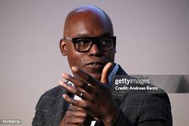 3,041 Bailey Head Stock Photos, High-Res Pictures, and Images