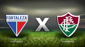 Jun 13, 2021 · brasileirão 2021: Confrontos Fluminense X Fortaleza Flunomeno
