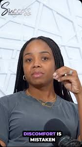 It's really time to start taking a realistic look at the way we behave and  hold ourselves accountable for our own actions, and the actions of others.  This wave of emotional fragility is definitely ...