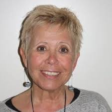 Michele Paoli's Instagram, Twitter & Facebook