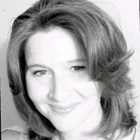 50+ "Beverly Barr" profiles