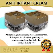 We did not find results for: Anti Iritasi Wajah Soothing Cream Obat Alergi Kulit Penghilang Gatal Merah Perawatan Jerawat Radan Shopee Indonesia