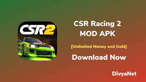 Mar 05, 2021 · csr racing 2 mod apk v2.18.1 (unlimited gold) download 2021 design and customize. Csr Racing 2 Mod Apk V3 4 1 Unlimited Money Download