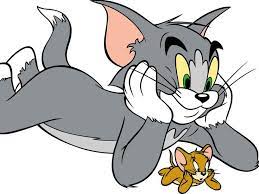 Tom And Jerry Png Image Tom And Jerry Tom And Jerry Drawing Tom And Jerry Cartoon