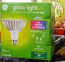 The ge grow lights were carefully. 32w Led Grow Light Cactus Jungle