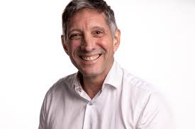 Q5D secures $13.5 million in funding for wiring automation, including  Series A venture round led by Lockheed Martin