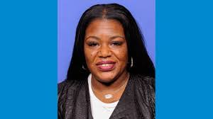 Allen Karlin's Instagram, Twitter & Facebook