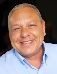 Obituary information for Marvin Glenn Johncox