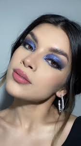 Image result for Glamour Turquoise 1994 Shadow