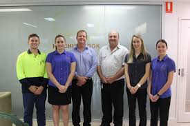 It is important to make sure the pest control company you choose is competent. Media Release Council Welcomes New Trainees And Apprentice