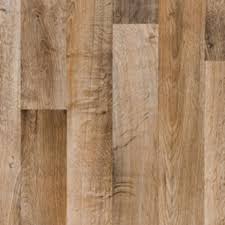Tarkett Easy Living 12ft Wide Sheet Vinyl Flooring Wood Vinyl Luxury Vinyl Tile