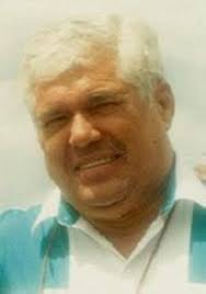 William H. Kerr Obituary November 12, 2007