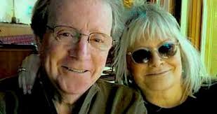 Out of Thin Air improv troupe begins residency at Cascades Theatre in Bend 