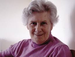 Death Notice of Mabel McGEE (née Callinan, formerly Corcoran) (Carlow Town,  Carlow)