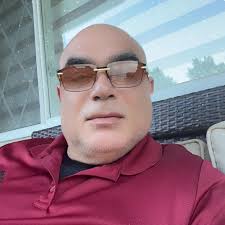 إسرائيل” قلقة من مماطلة ترامب في ضرب إيران كشفت مصادر ان “إسرائيل” قلقة من  المماطلة الأميركية بخصوص الانضمام إلى الحملة العسكرية ضد إيران، مشيرة إلى  أن القلق الإسرائيلي مصدره أن الرئيس الأميركي دونالد