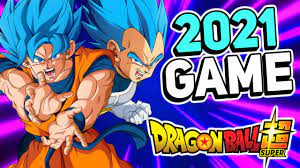 Jump between platforms suspended in the air, avoid. The Next Big Dragon Ball Game For 2021 Dragon Ball Z Kakarot 2 Raging Blast 3 Xenoverse 3 Youtube