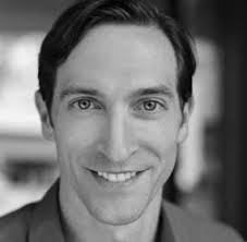 09-06 SouthPacific_LIVE.indd