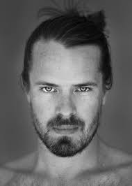 Josh Liles's Instagram, Twitter & Facebook