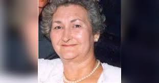 Sammie Lou Perkins Obituary