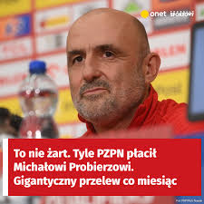 Przegląd Sportowy