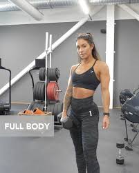 Skidskyttestjärnan hanna öberg är utsedd till årets victoriastipendiat. Hanna Oberg Gym Fitness On Instagram Full Body Sweat Please Don T Forget To Leave A Like Save It For Later In 2020 Body Sweat Gym Workouts At Home Workouts