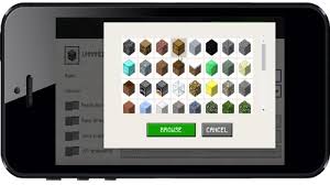 Java edition launcher for android and ios based on boardwalk. Minecraft Apk Launcher Android Java Download Minecraft Tlauncher Pe Explore A Variety Of Worlds Compete With Your Friends And Change The Game Environment To Your Liking Sancymartin