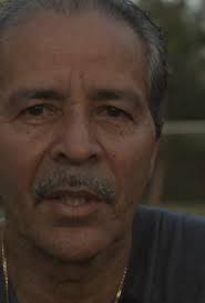 Filming location matching "cayman islands" (Sorted by Popularity Ascending)