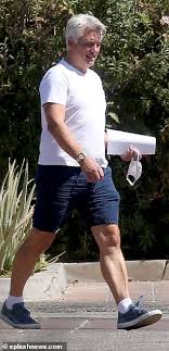 Jun 13, 2021 · john barrowman apologized to fans when the news first went public in 2008 and has issued another apology in light of the resurfaced allegations. John Barrowman Seen For The First Time Since Being Removed From Doctor Who Live Event Geeky Craze