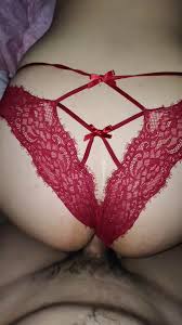 Observe Mimi8868's transformation into a sensual muse