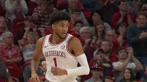 The mission of the arkansas activities association is to promote the value of participation in interscholastic activities in the aaa member schools and to provide services to the schools in a fair and impartial manner while assisting and supporting their efforts to develop thinking, productive and prepared individuals as they become positive, contributing citizens modeling the democratic. Arkansas Basketball Opens Up Sec Play With A Win