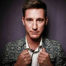 phillip smit (@phillip_smit)