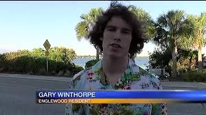 Tons of awesome danny duncan wallpapers to download for free. Gary Pranked The News Video Dailymotion