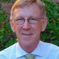 Aloba Rasheedat Email & Phone Number