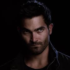 Derek Hale: Embracing His Latino Heritage in Teen Wolf