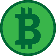 A cryptocurrency (or crypto) is a digital currency that can be used to buy goods and services, but. Cryptocurrency Bitcoin Currency Free Vector Graphic On Pixabay
