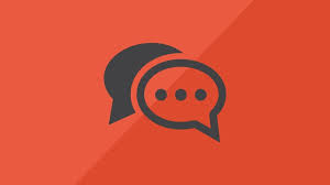 Wäh­le links im ord­ner­bere­ich den ord­ner „gesendete ele­mente aus. Outlook Mail Zuruckrufen So Holen Sie Blindganger Zuruck Tippcenter