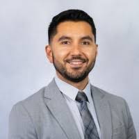 2200+ "Gálvez" profiles