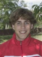 Denison Last Chance Qualifier