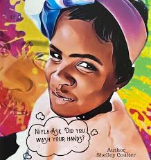 Profile for Life Experiences of Niyla and Nana