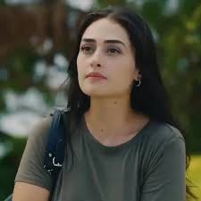 Halima Sultan Status Video