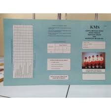 Bahkan gejala proses pendidikan ini sudah ada sejak manusia ada. Kms Anak Sekolah Dasar Madrasah Ibtidaiyah Special Shopee Indonesia